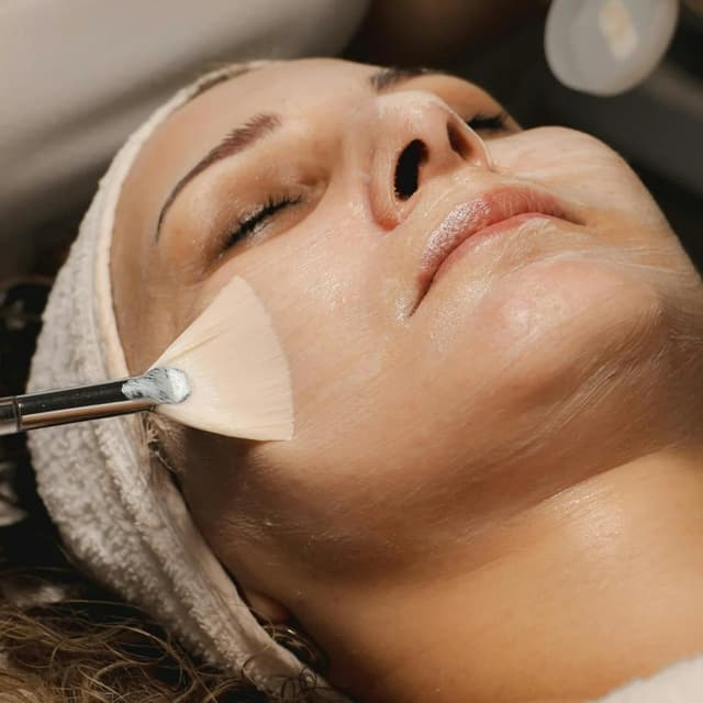 6-Facial Skin Series at Daily Esthetics Skin Studio LLC in Ridgeland, MS