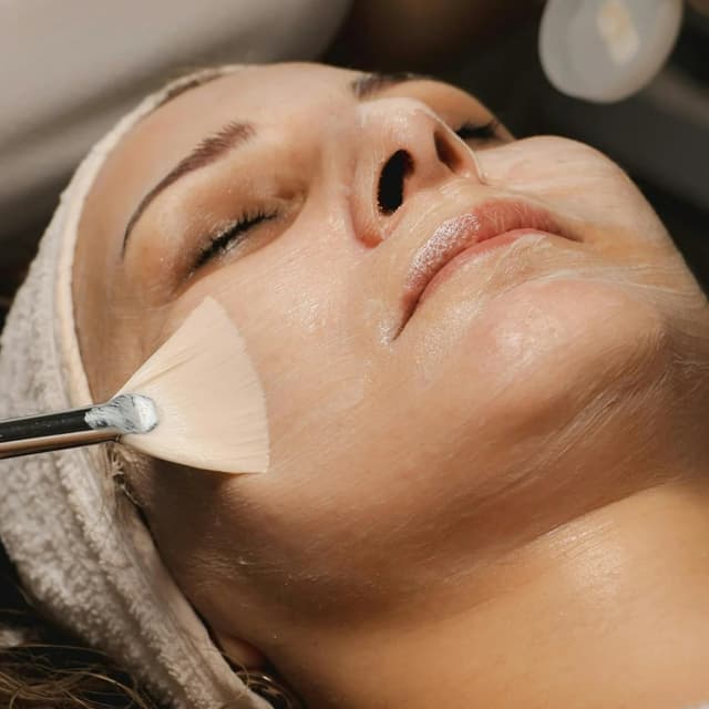 3-Facial Skin Series at Daily Esthetics Skin Studio LLC in Ridgeland, MS